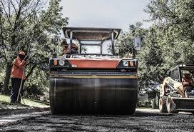 Best Driveway Border and Edging in Port Neches, TX