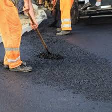 Best Driveway Repair and Patching in Port Neches, TX